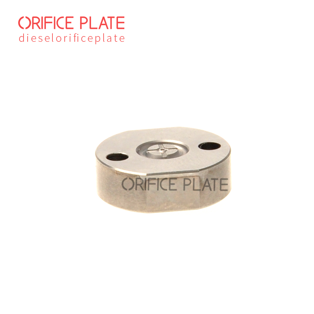 Videos - Common Rail Diesel Injector Orifice Plate - Page 38