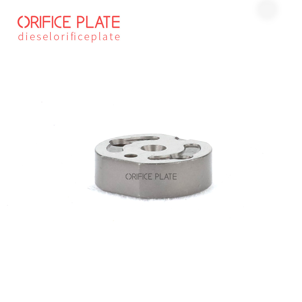 Videos - Common Rail Diesel Injector Orifice Plate - Page 38