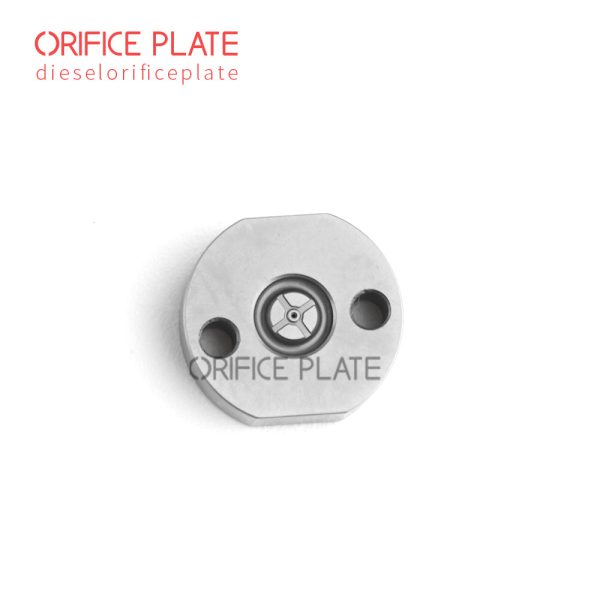 095000-5510 Injector Orifice Plate 29#