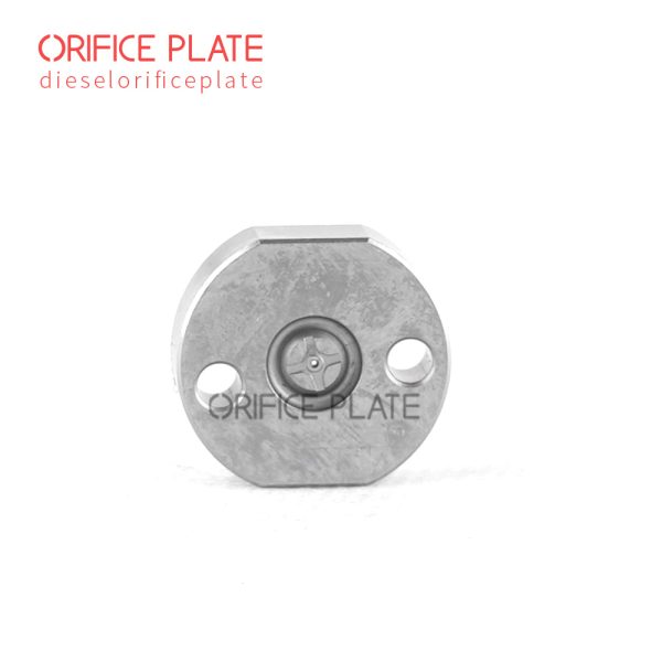 095000-5780 Injector Orifice Plate 32#