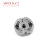 095000-5780 Injector Orifice Plate 32#