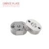 095000-5780 Injector Orifice Plate 32#