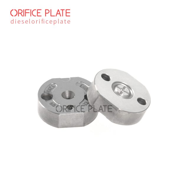 095000-5780 Injector Orifice Plate 32#