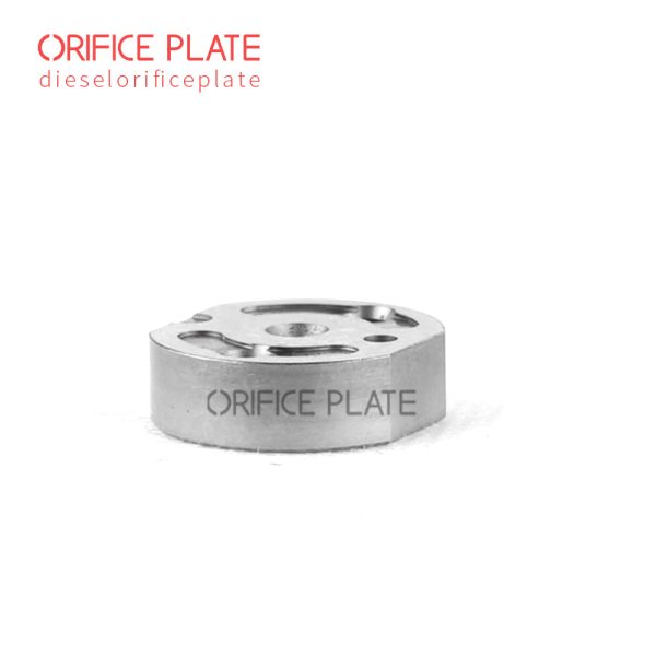 095000-5780 Injector Orifice Plate 32#