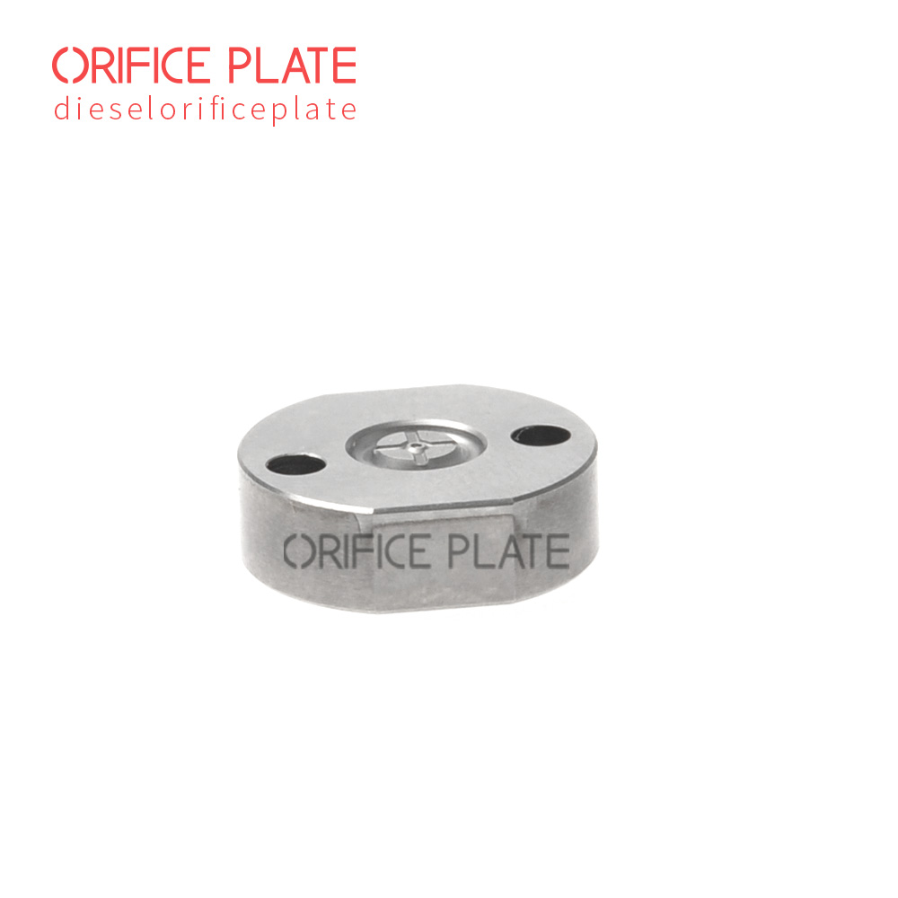 Videos - Common Rail Diesel Injector Orifice Plate - Page 37