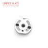 095000-7240 Injector Orifice Plate 07#