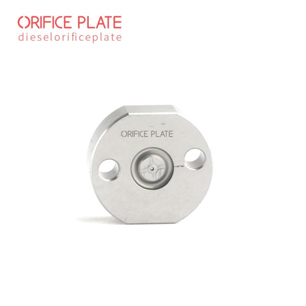 SE501937 Injector Orifice Plate 04# 
