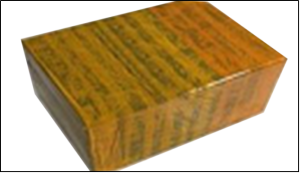 0950006990-injector-orifice-plate