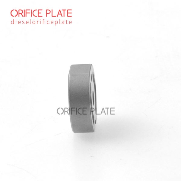 095000-5550 Injector Orifice Plate 04#