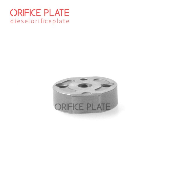 095000-5550 Injector Orifice Plate 04#
