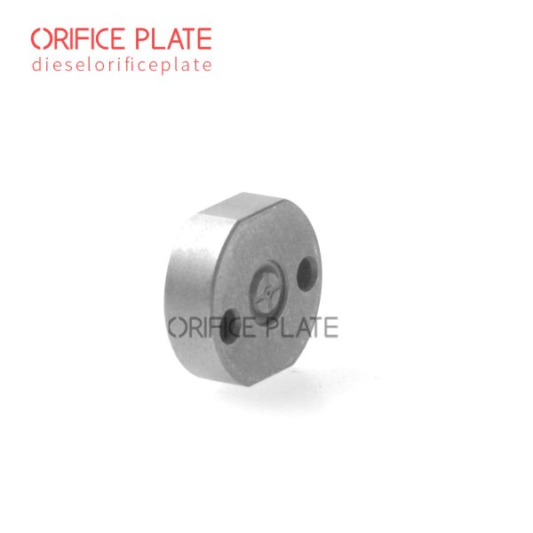 095000-5550 Injector Orifice Plate 04#