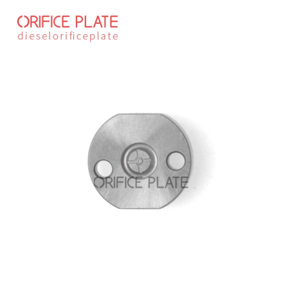095000-5550 Injector Orifice Plate 04#