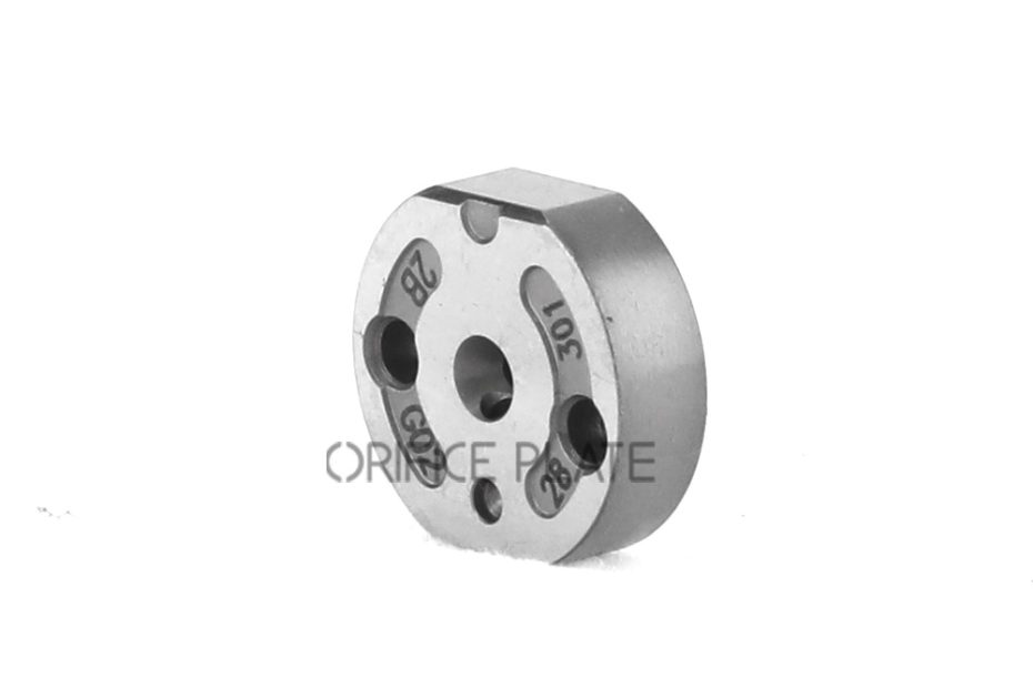 095000-5600 Injector Orifice Plate 28#