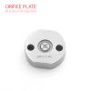 095000-5610 Injector Orifice Plate 07#