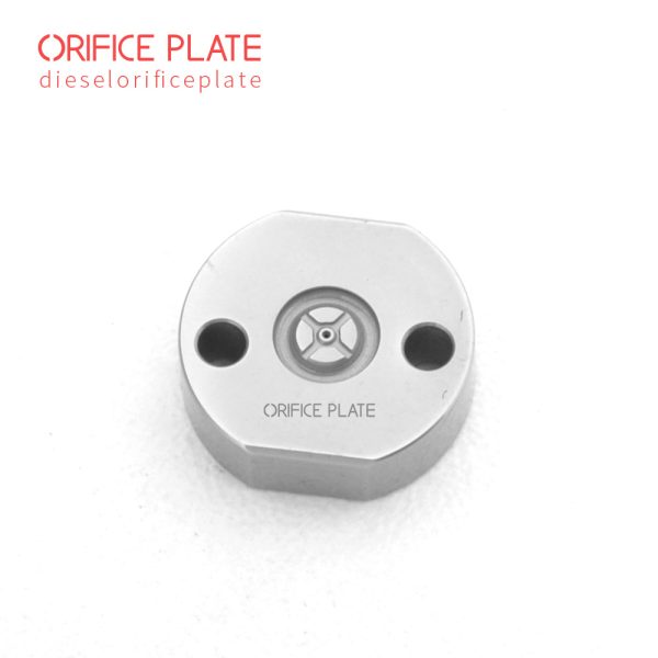 095000-5610 Injector Orifice Plate 07#