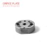 095000-5610 Injector Orifice Plate 07#