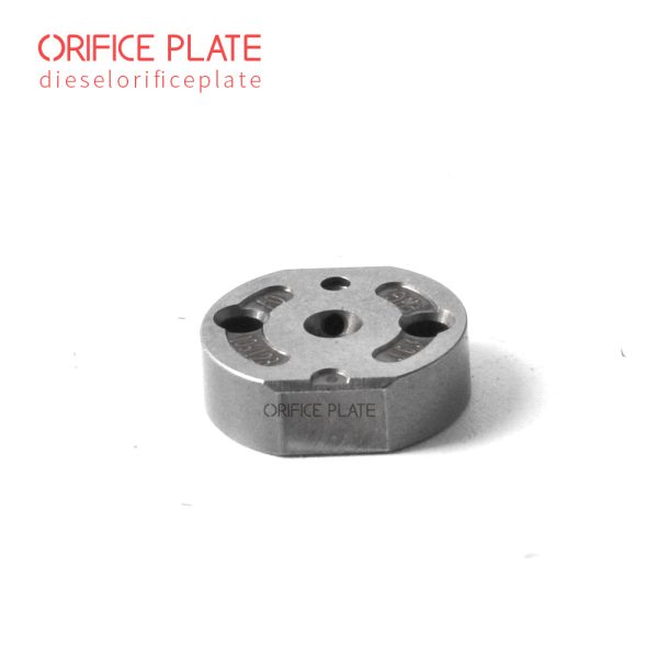 095000-5610 Injector Orifice Plate 07#