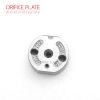095000-5610 Injector Orifice Plate 07#