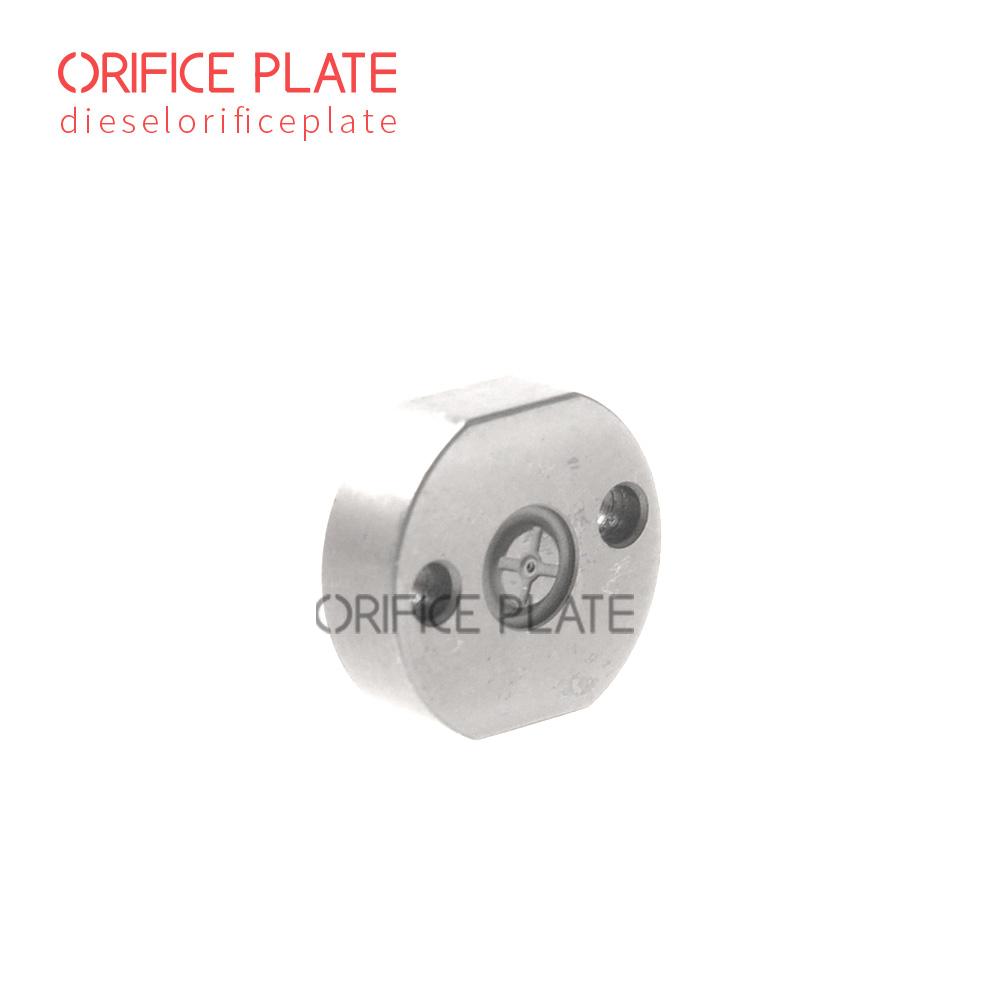 Videos - Common Rail Diesel Injector Orifice Plate - Page 41