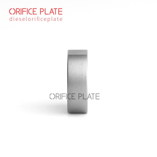 095000-5801 Injector Orifice Plate 10#