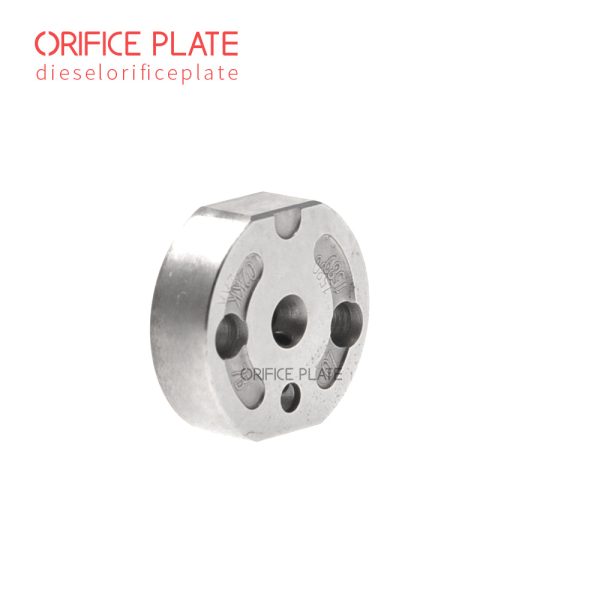 095000-5930 Injector Orifice Plate 07#