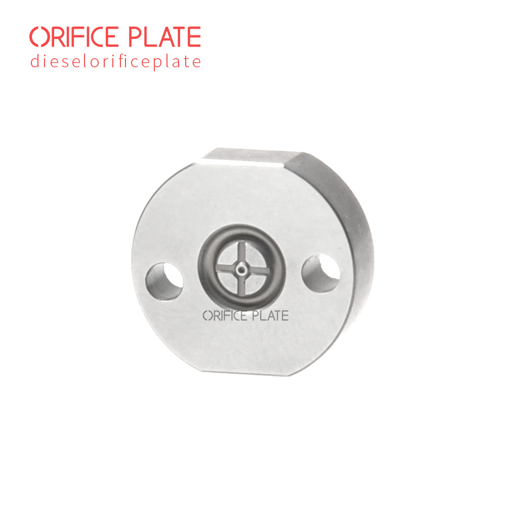 Videos - Common Rail Diesel Injector Orifice Plate - Page 39