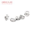 095000-5940 Injector Orifice Plate 31# 