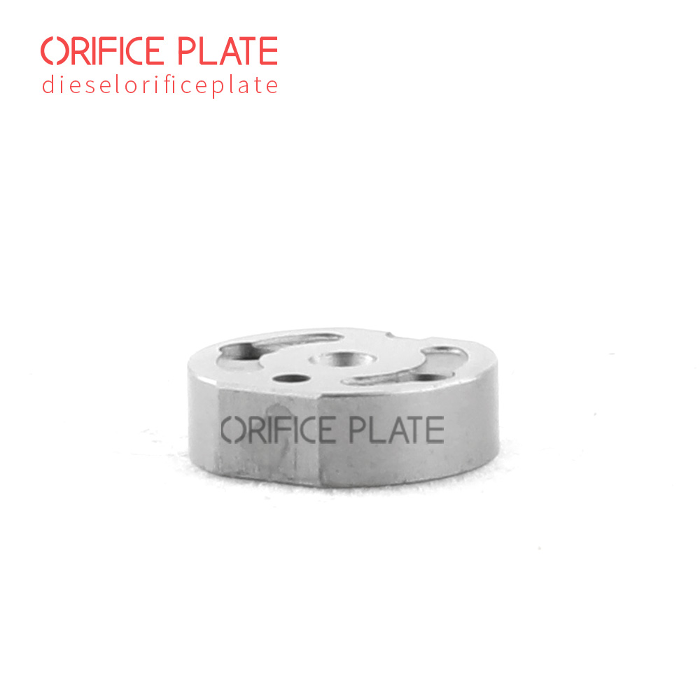 Videos - Common Rail Diesel Injector Orifice Plate - Page 38