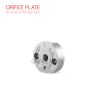 095000-5940 Injector Orifice Plate 31# 