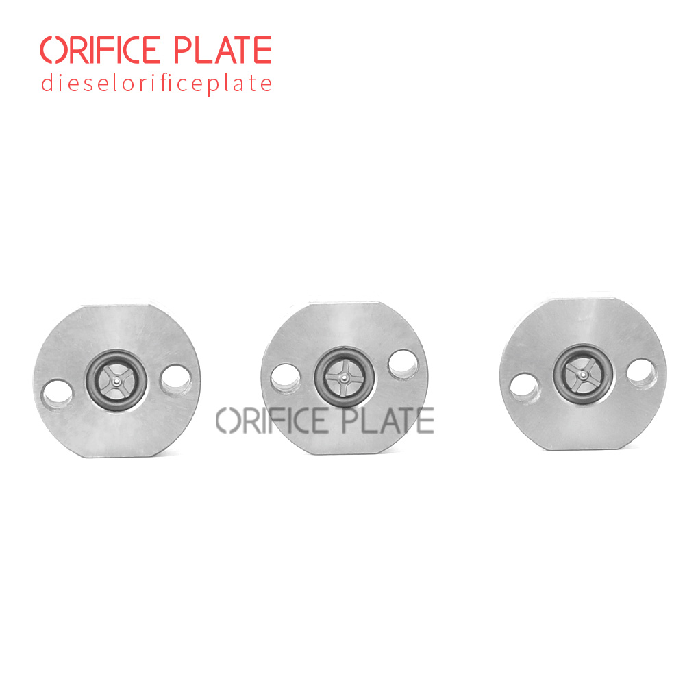 Videos - Common Rail Diesel Injector Orifice Plate - Page 38
