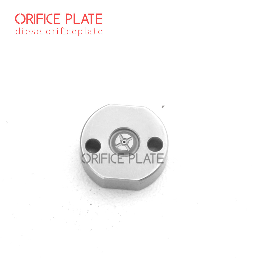Videos - Common Rail Diesel Injector Orifice Plate - Page 38