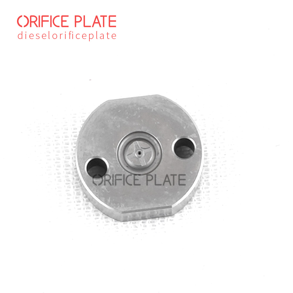 Videos - Common Rail Diesel Injector Orifice Plate - Page 36