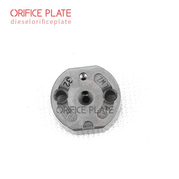 095000-6120 Injector Orifice Plate 32#