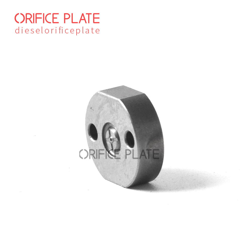 Videos - Common Rail Diesel Injector Orifice Plate - Page 35