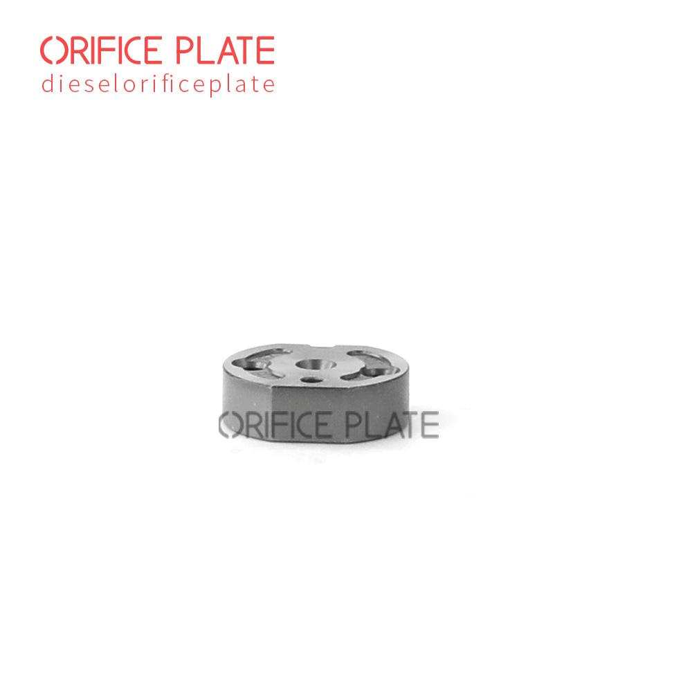Videos - Common Rail Diesel Injector Orifice Plate - Page 34