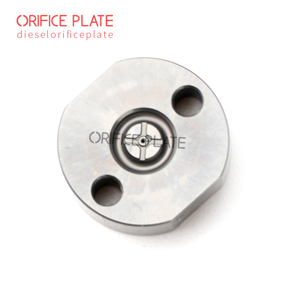 Videos - Common Rail Diesel Injector Orifice Plate - Page 19