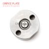 095000-6460 Injector Orifice Plate 04#