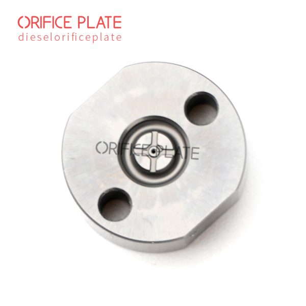 095000-6460 Injector Orifice Plate 04#