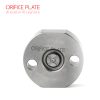 095000-6460 Injector Orifice Plate 04#