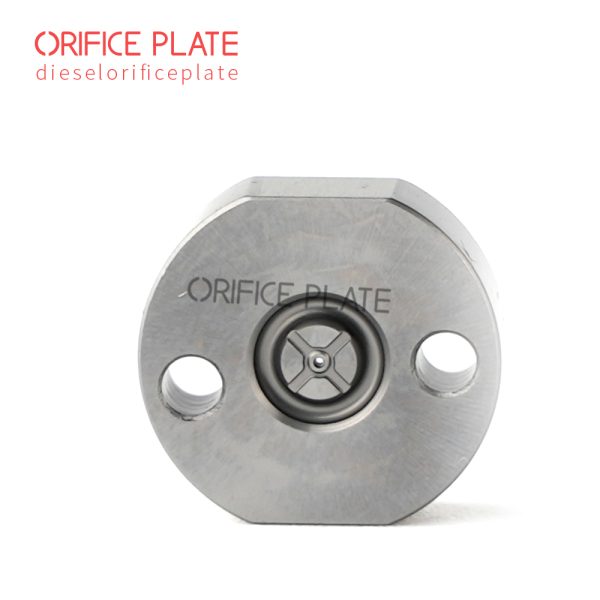 095000-6460 Injector Orifice Plate 04#