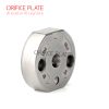095000-6460 Injector Orifice Plate 04#