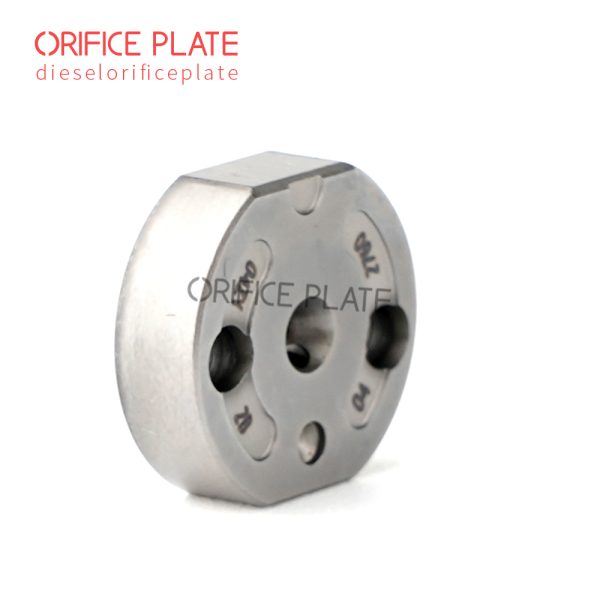 095000-6460 Injector Orifice Plate 04#
