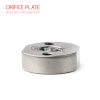 095000-6460 Injector Orifice Plate 04#