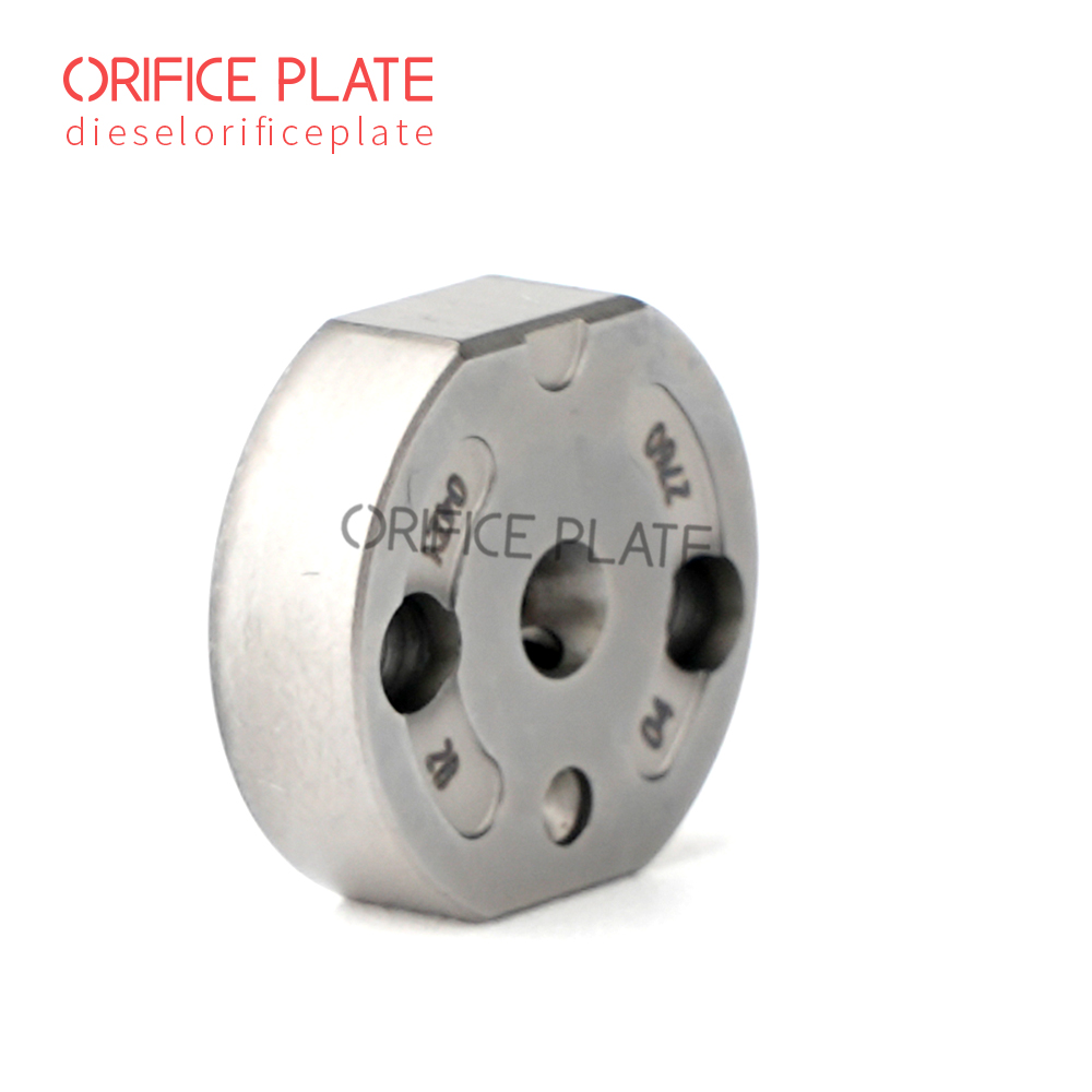 Videos - Common Rail Diesel Injector Orifice Plate - Page 18