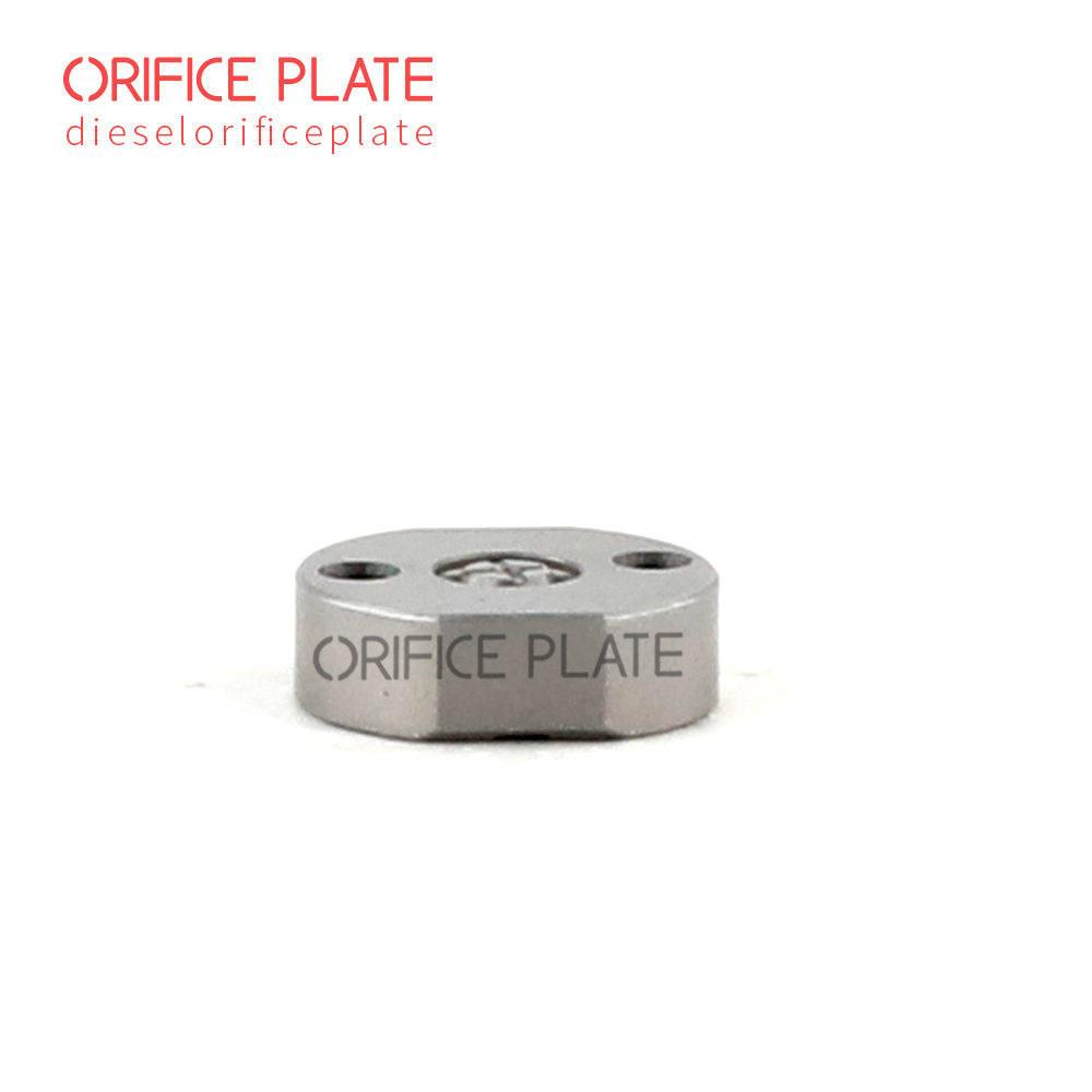 Common Rail Common Rail G2 Diesel Orifice Plate Videos - Page 14