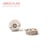 095000-6602 Injector Orifice Plate 02#