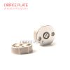 095000-6602 Injector Orifice Plate 02#