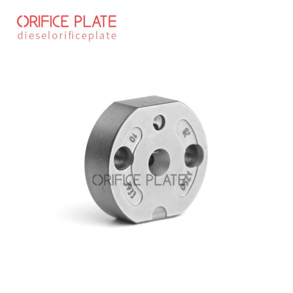 095000-6602 Injector Orifice Plate 10#