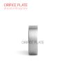 095000-6602 Injector Orifice Plate 10#