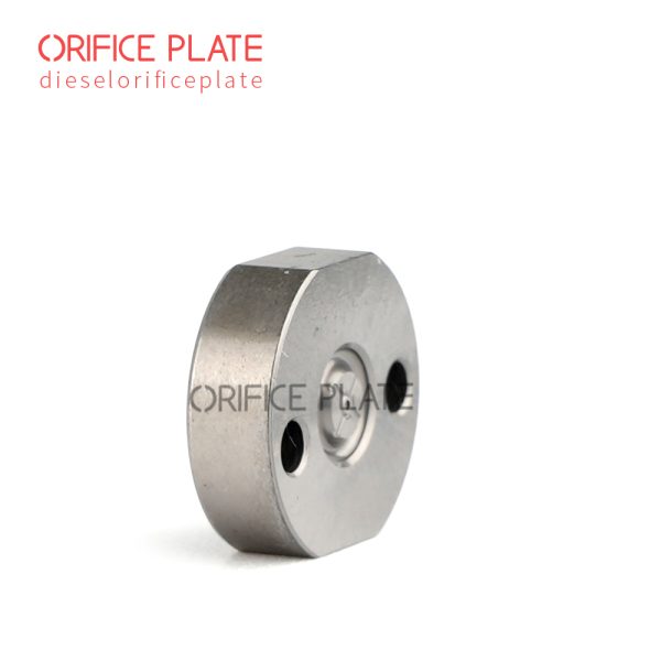 095000-6680 Injector Orifice Plate 07# 